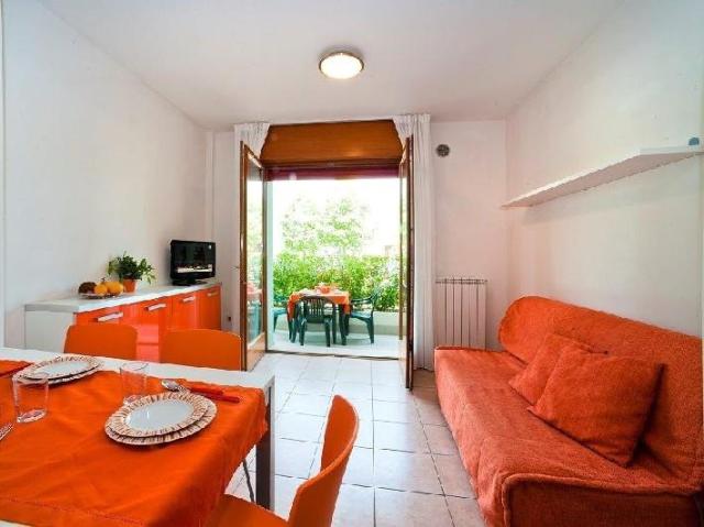 RESIDENCE-D76568B58D7901A2748C72136CE99CDF-001.JPG