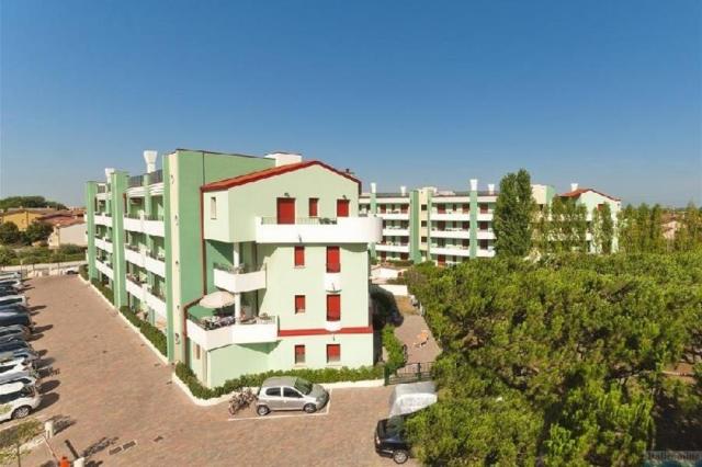 RESIDENCE-ROBERTA-GALLX1X838O2.JPG