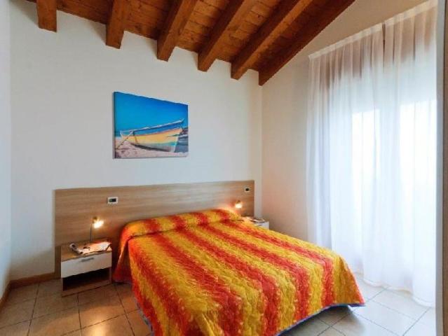 RESIDENCE-6C3DC00A16DF2A7E96160CE5CA7E2F55-001.JPG