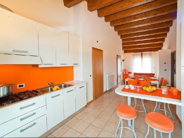 RESIDENCE-8751BECD1857F2AC051DF87863D677CF-001.JPG