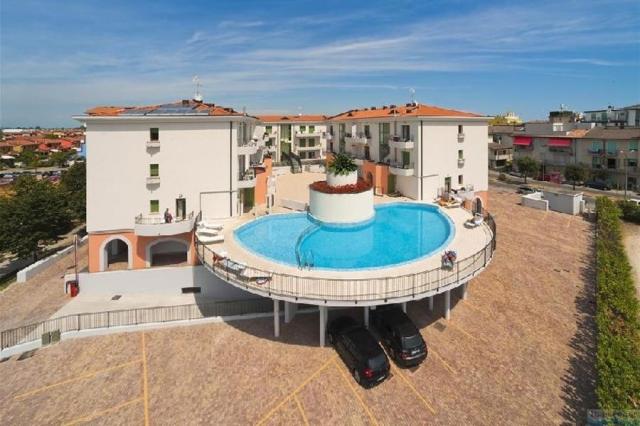 RESIDENCE-GRAN-MADO-GALLX2X1501O1.JPG