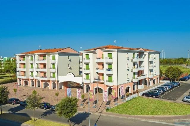 RESIDENCE-GRAN-MADO-GALLX2X1501O4.JPG
