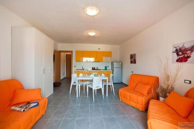 RESIDENCE-GRAN-MADO-GALLX2X1501O7.JPG