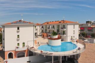 Residence Gran Mado