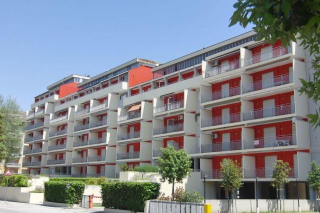 47-A.JPG