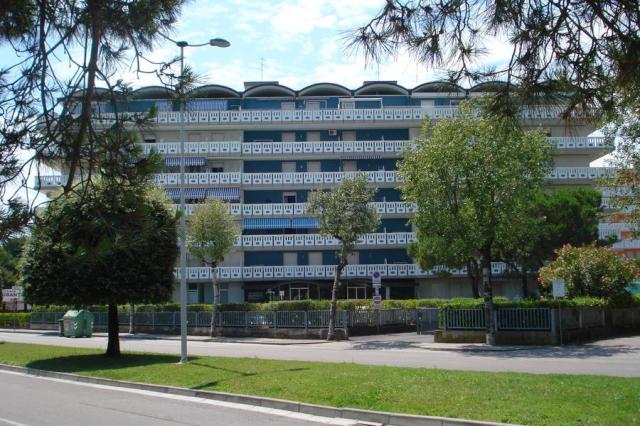 PORTESIN-2.JPG