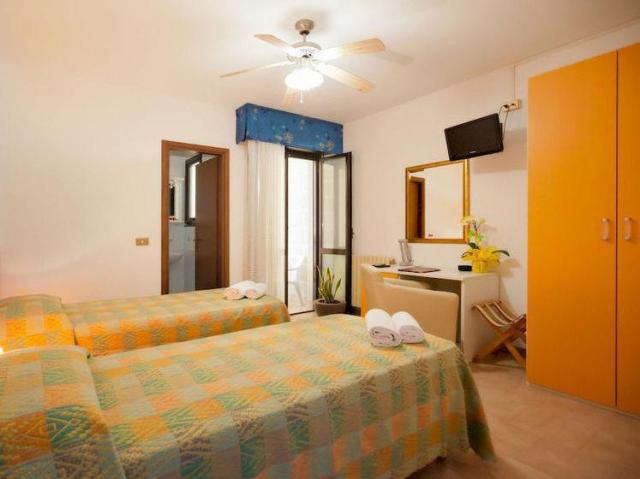 HOTEL-MICHELANGELO-CAORLE-017.JPG