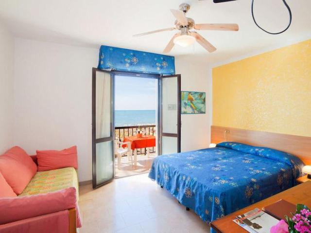 HOTEL-MICHELANGELO-CAORLE-018.JPG