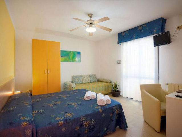 HOTEL-MICHELANGELO-CAORLE-023.JPG