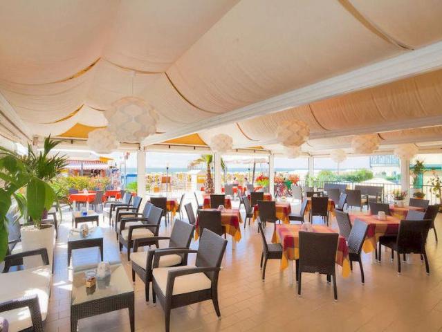 HOTEL-MICHELANGELO-CAORLE-014.JPG
