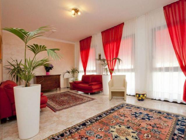 HOTEL-MICHELANGELO-CAORLE-007.JPG