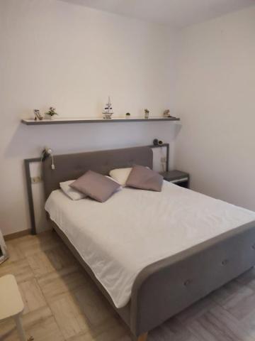 CONDOMINIOBRIONI_6713812.JPG