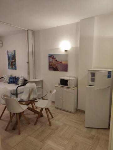 CONDOMINIOBRIONI_6713807.JPG