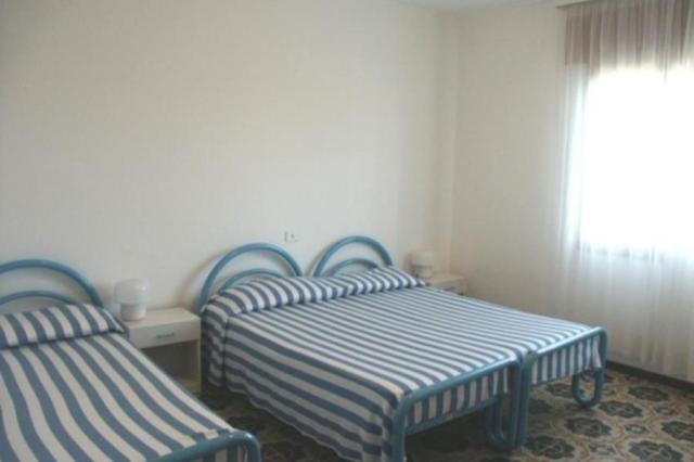 ARISTON-JESOLO-04.JPG
