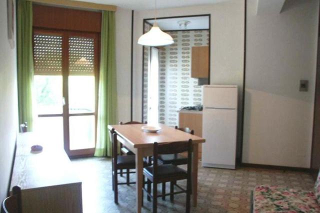 ARISTON-04.JPG