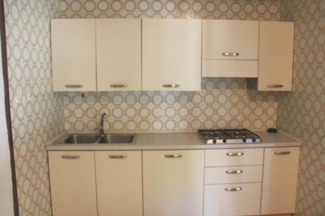 ARISTON-JESOLO-03.JPG