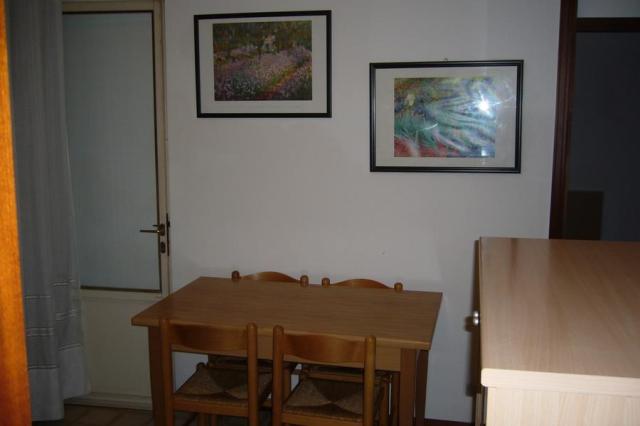 REZ-RUBINO-3.JPG