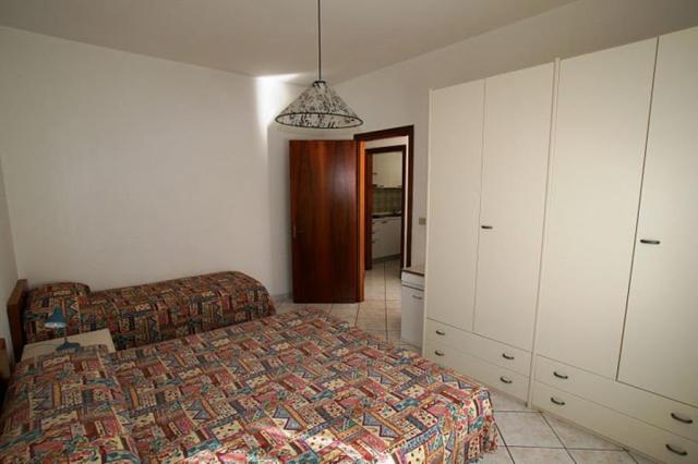 IMG-2494-JPGCAMERA.JPG