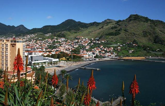 GALEIRA-GERAL-IMG75038865578.JPG