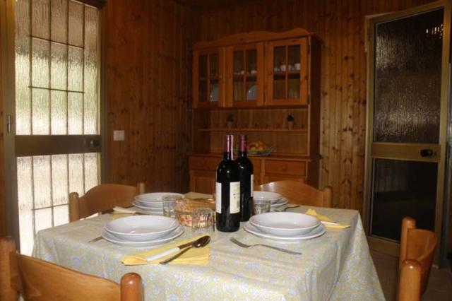 BUNGALOWS-6POSTI.JPG