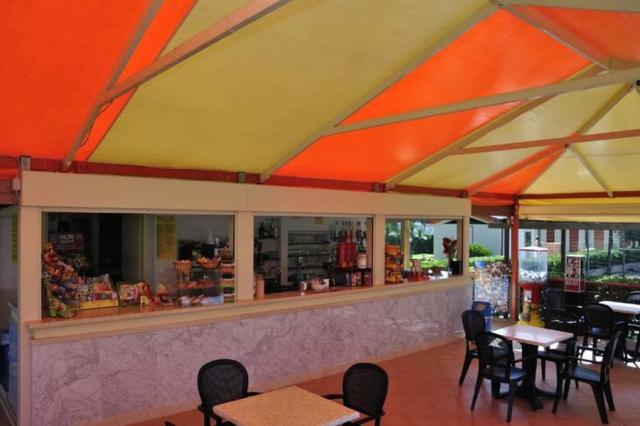 SPIAGGIA-CAMPING-ITALIA-MARINA-DI-MASSA14.JPG