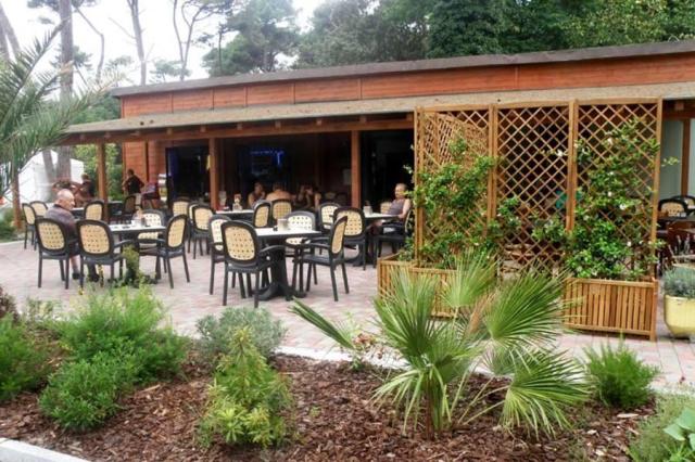 BAR-RISTORANTE-CAMPEGGIO-ITALIA.JPG