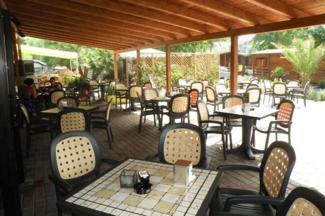 BAR-RISTORANTE-CAMPEGGIO-ITALIA9.JPG