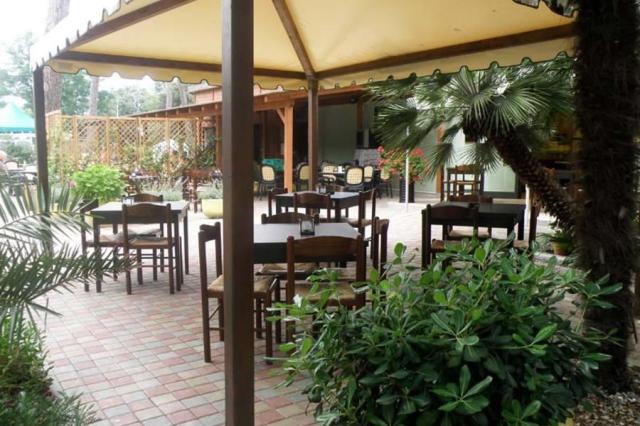 BAR-RISTORANTE-CAMPEGGIO-ITALIA2.JPG