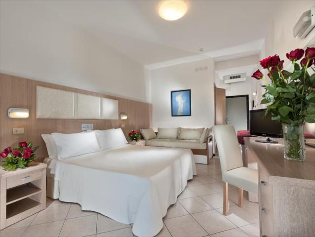 HOTEL-CORMORAN--5.JPG