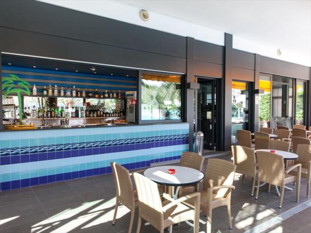 HOTEL-CORMORAN--18.JPG