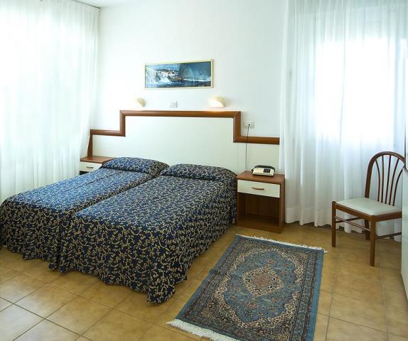 CAMERA-8.JPG