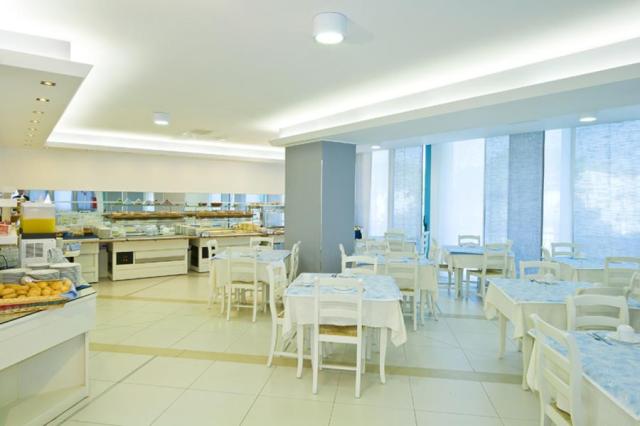 COLAZIONI-002.JPG