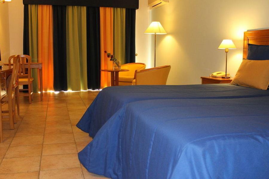 HOTEL-CAIS-DA-OLIVEIRA-GALLERY47-STUDIO-LAND-VIEW-.JPG
