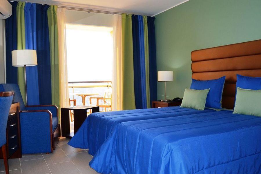 HOTEL-CAIS-DA-OLIVEIRA-GALLERY20-CO-STUDIO-SEA-VIE.JPG