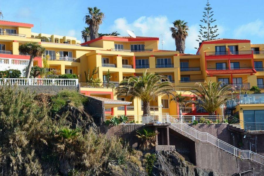 HOTEL-CAIS-DA-OLIVEIRA-GALLERY06-HOTEL-OVERVIEW.JPG