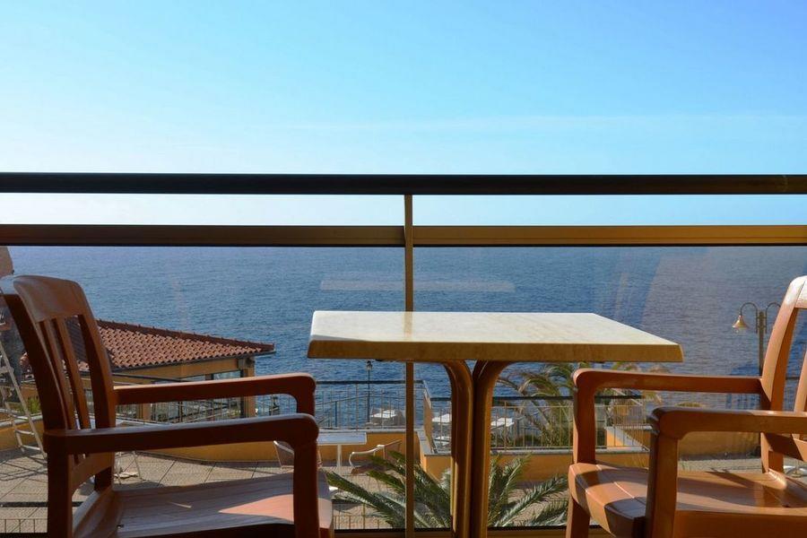 HOTEL-CAIS-DA-OLIVEIRA-GALLERY22-STUDIO-SEA-VIEW-V.JPG