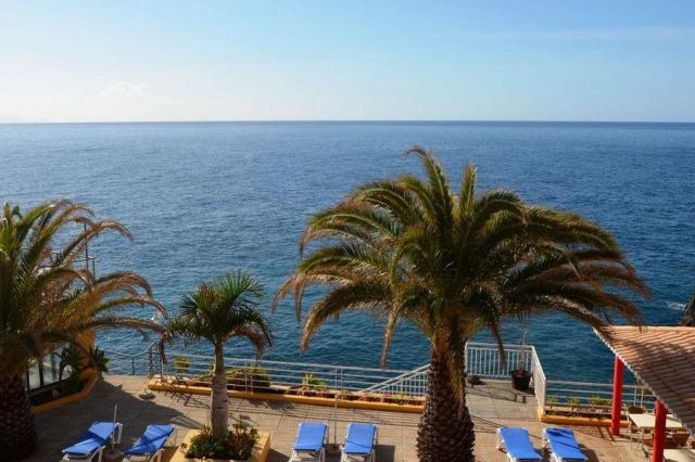 HOTEL-CAIS-DA-OLIVEIRA-GALLERY17-SEA-VIEW-1.JPG