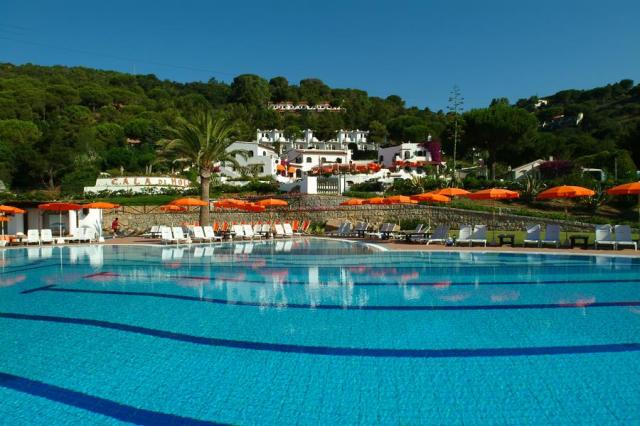 CALA-DI-MOLA1.JPG