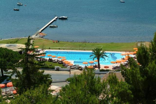 SPIAGGIA0.JPG