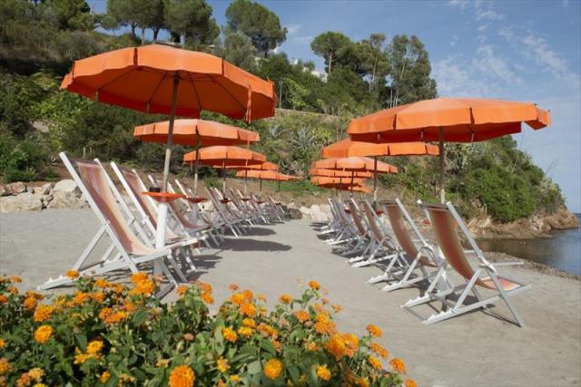 SPIAGGIA.JPG