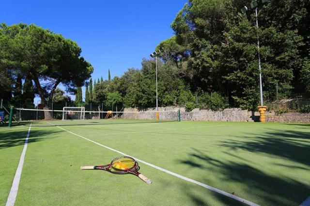 CAMPODATENNIS.JPG
