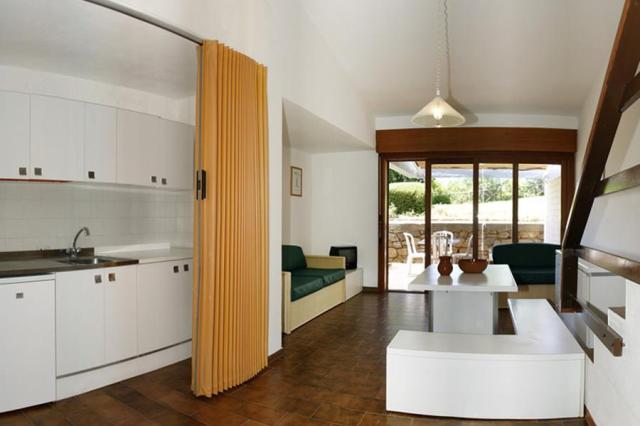 RESIDENCE-SOLEMAR.JPG