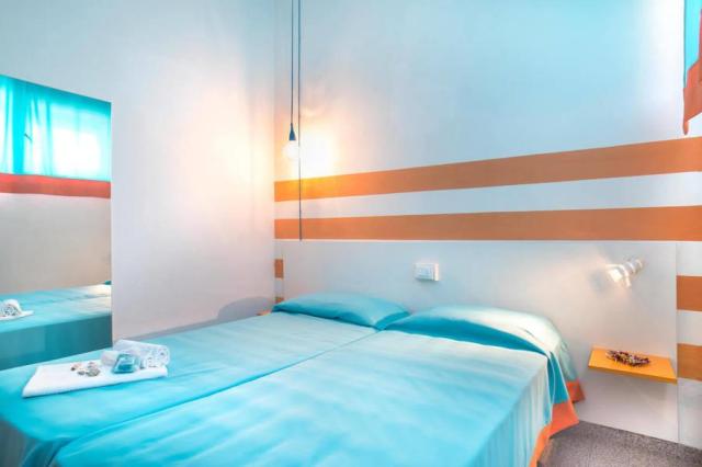 APARTMENT-MINI-CON-CAMERA-DOPPIA-VILLAGGIO-SAN-FRA.JPG