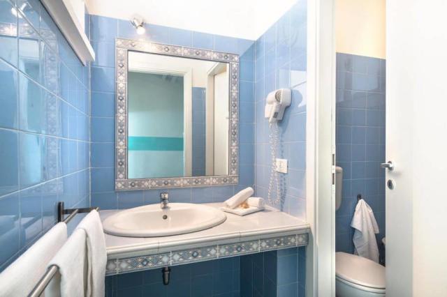 APARTMENT-MINI-BAGNO-VILLAGGIO-SAN-FRANCESCO.JPG