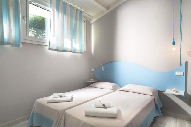 BI-CHALET-PENELOPE-CAMERA.JPG