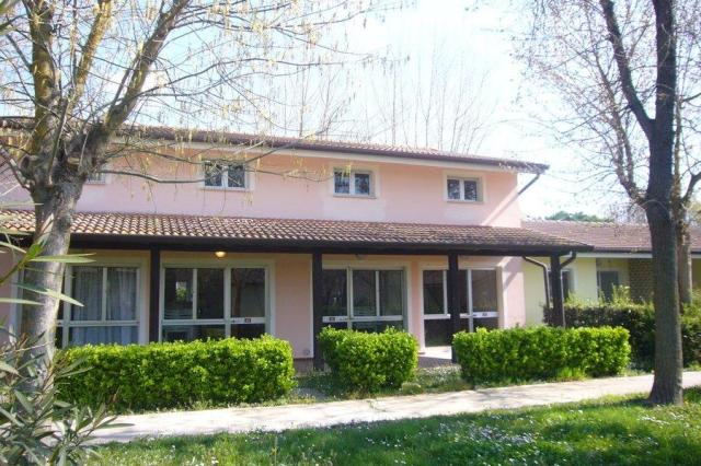 CHALET-M40-2-ESTERNO.JPG