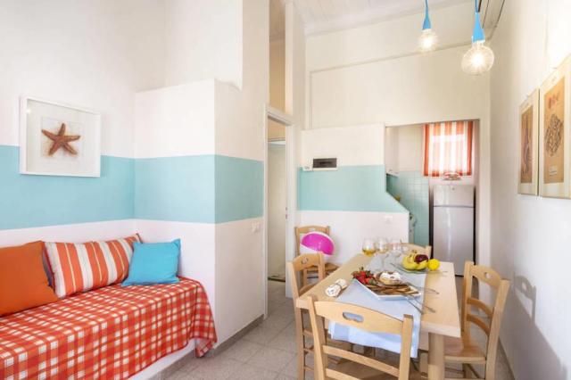 CHALET-M31-SOGGIORNO.JPG