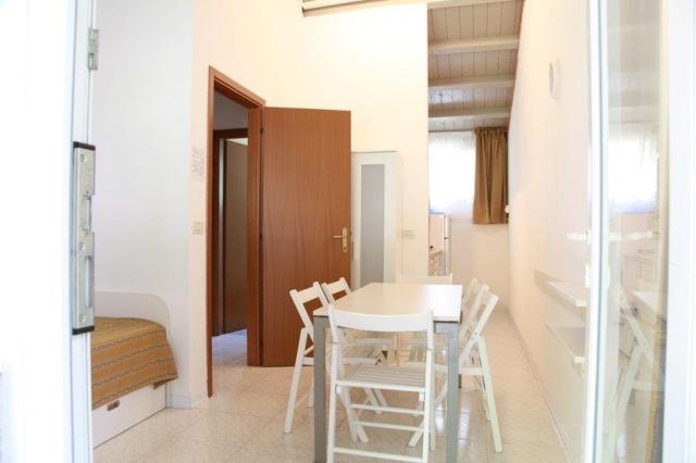 CHALET-COMFORT-SOGGIORNO.JPG