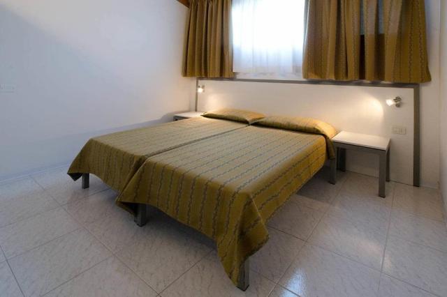 CHALET-COMFORT-004.JPG