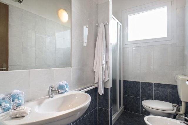 CHALET-M50-RESIDENCE-PET-BAGNO.JPG